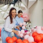 Professional Event Planning Assistance by OZZ MIXX: Supporting Flawless Experiences in Melbourne