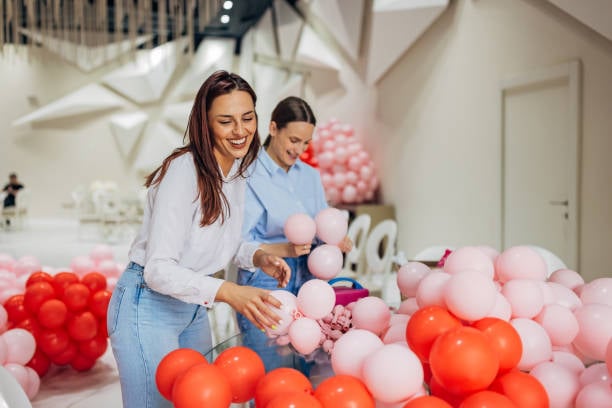 99d9065f 7f4d 45c2 8de8 b448acb8a509