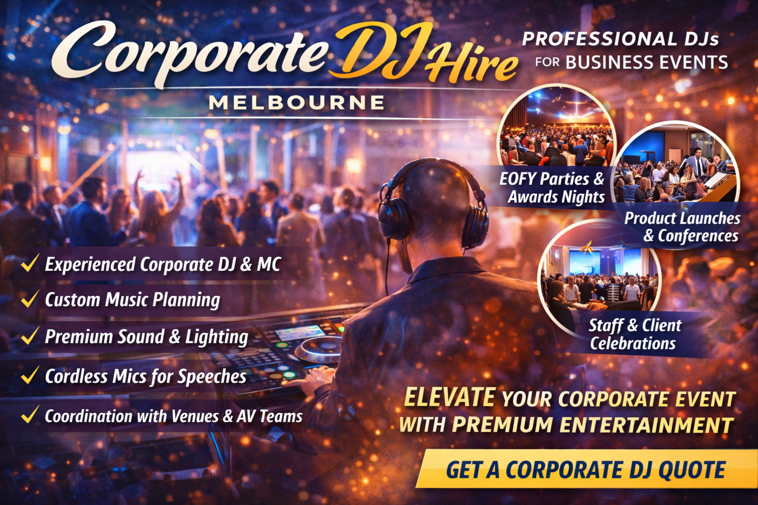 637191fc fff1 4748 88c5 84621af5a670